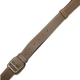 Hermès - Steve - Hermès Steve
