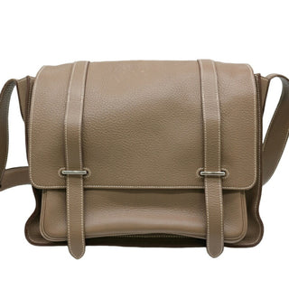Hermès - Steve - Hermès Steve