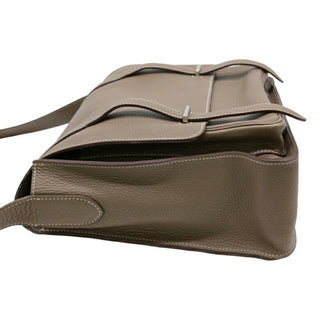 Hermès - Steve - Hermès Steve