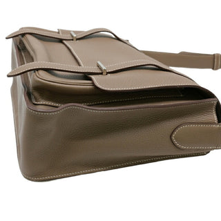 Hermès - Steve - Hermès Steve