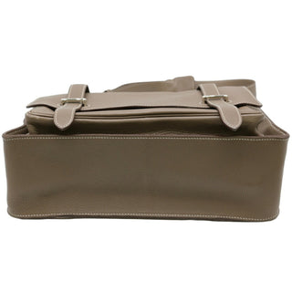 Hermès - Steve - Hermès Steve