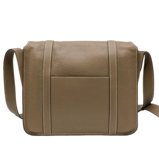 Hermès - Steve - Hermès Steve