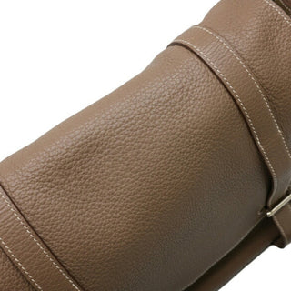 Hermès - Steve - Hermès Steve