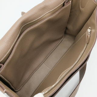 Hermès - Steve - Hermès Steve