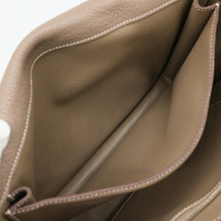 Hermès - Steve - Hermès Steve