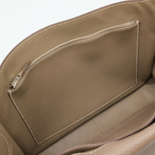Hermès - Steve - Hermès Steve