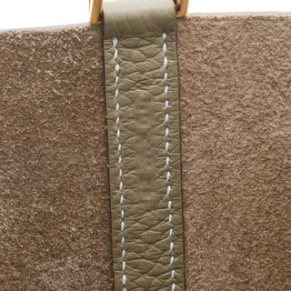 Hermès Picotin lock