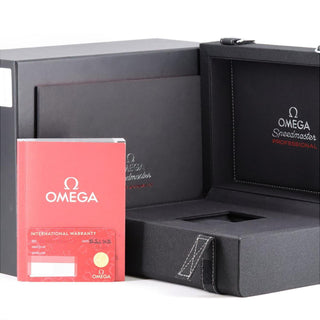 Omega