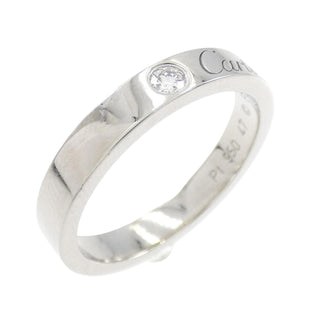 Cartier - Cartier