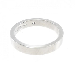 Cartier - Cartier