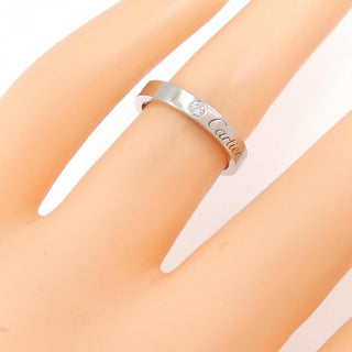 Cartier - Cartier