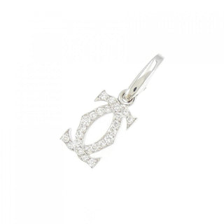 Cartier 2C C2
