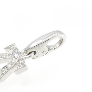 Cartier 2C C2