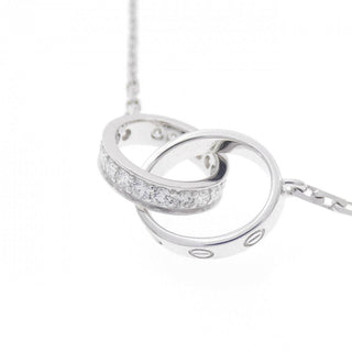 Cartier - Cartier