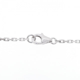 Cartier - Cartier