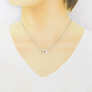 Cartier - Cartier