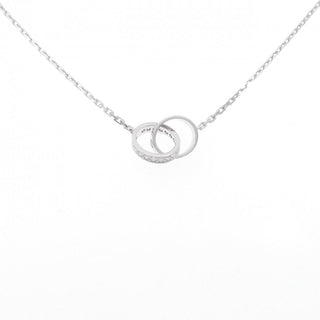 Cartier - Cartier