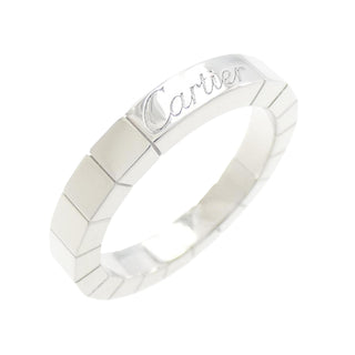 Cartier - Cartier