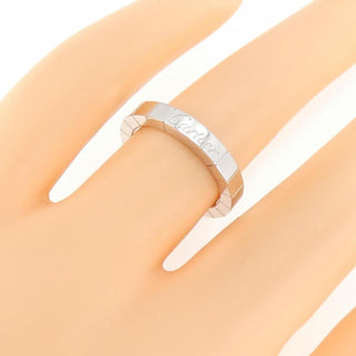 Cartier - Cartier