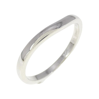 Cartier Ballerine