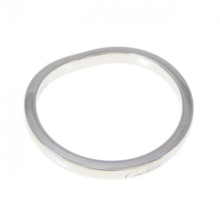 Cartier Ballerine