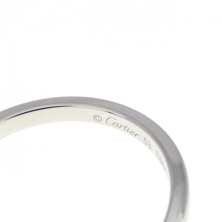 Cartier Ballerine