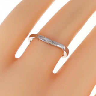 Cartier Ballerine