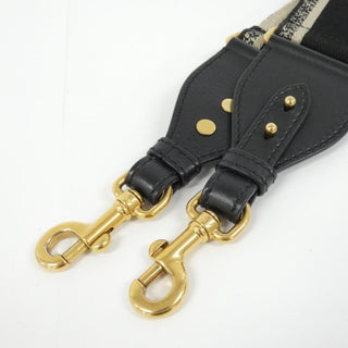 Dior Logo