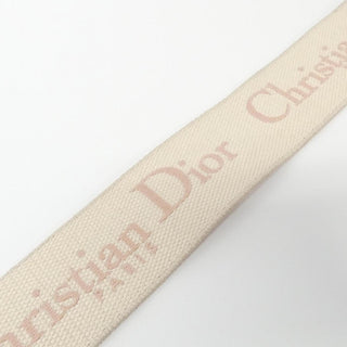 Dior - Logo - Dior Logo