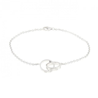 Cartier - Love - Cartier Love