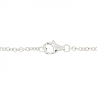 Cartier - Love - Cartier Love
