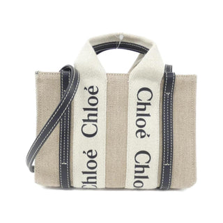 Chloé - Woody - Chloé Woody