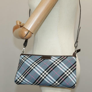 Burberry - Nova Check - Burberry Nova Check