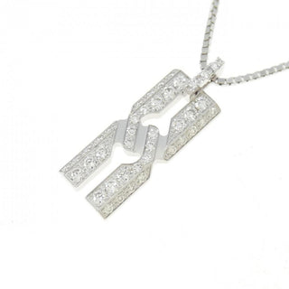 Gucci Infinity