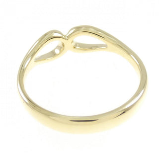 Tiffany & Co