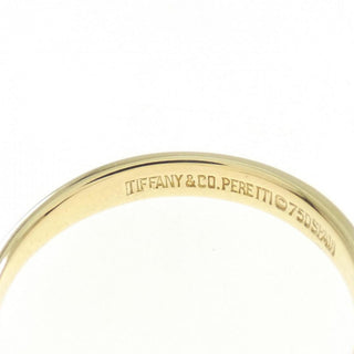 Tiffany & Co