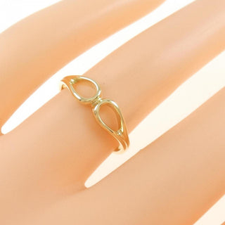 Tiffany & Co
