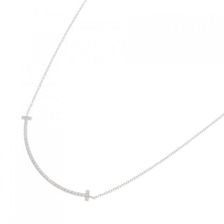 Tiffany & Co T Smile