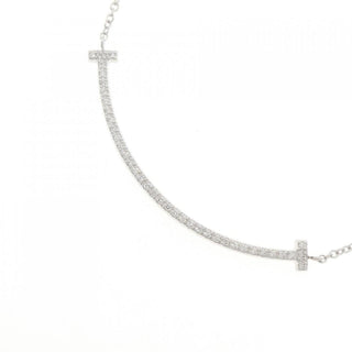 Tiffany & Co T Smile