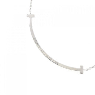 Tiffany & Co T Smile