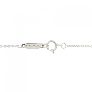 Tiffany & Co T Smile