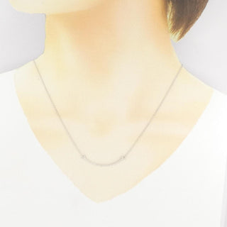 Tiffany & Co T Smile
