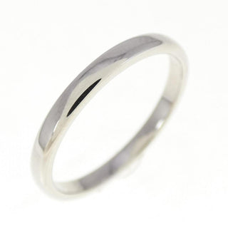 Tiffany & Co - Classic - Tiffany & Co Classic
