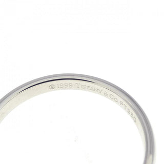 Tiffany & Co - Classic - Tiffany & Co Classic