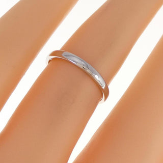 Tiffany & Co - Classic - Tiffany & Co Classic