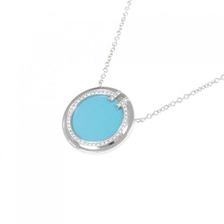 Tiffany & Co T Two