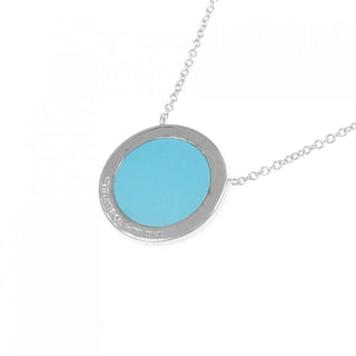 Tiffany & Co T Two