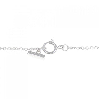 Tiffany & Co T Two