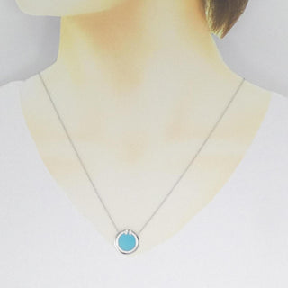 Tiffany & Co T Two