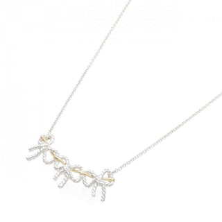 Tiffany & Co Ribbon